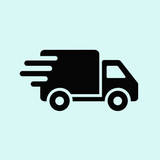 Free Delivery
